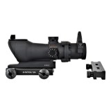 Propoint Acog Type Red/Green (132A JS Tactical)