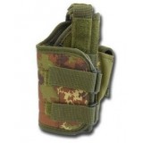 Fondina Regolabile MOLLE Vegetata (ROYAL)