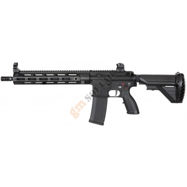 SA-H22 EDGE 2.0™ Carbine Replica Nera (SPE-01-028553 SPECNA ARMS)