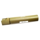 Silenziatore TAN Gemtech 19cm (SIL12 Royal)