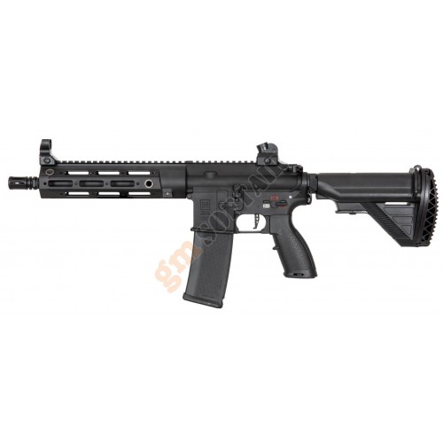 SA-H22 EDGE 2.0™ Carbine Replica Nera (SPE-01-028553 SPECNA ARMS)