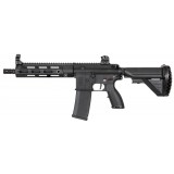 SA-H22 EDGE 2.0™ Carbine Replica Nera (SPE-01-028553 SPECNA ARMS)