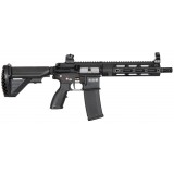 SA-H22 EDGE 2.0™ Carbine Replica Nera (SPE-01-028553 SPECNA ARMS)