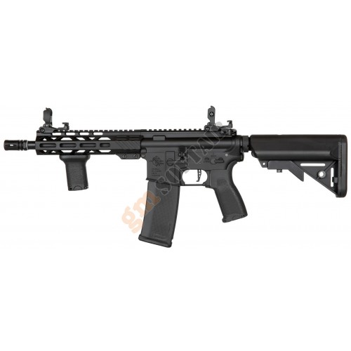 SA-H23 EDGE 2.0™ Carbine Replica Nera (SPE-01-028554 SPECNA ARMS) SA-H23 EDGE 2.0™ Carbine Replica Nera (SPE-01-028554 SPECNA ARMS)