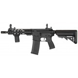 SA-H23 EDGE 2.0™ Carbine Replica Nera (SPE-01-028554 SPECNA ARMS)