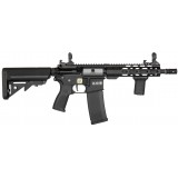 SA-H23 EDGE 2.0™ Carbine Replica Nera (SPE-01-028554 SPECNA ARMS)