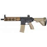 SA-H23 EDGE 2.0™ Carbine Replica Nera (SPE-01-028554 SPECNA ARMS)