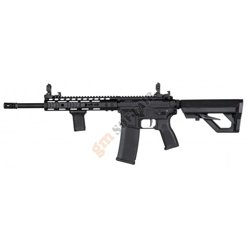 SA-E25 EDGE 2.0™ Carbine Replica Nera (SPE-01-030878 SPECNA ARMS)