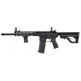 SA-E25 EDGE 2.0™ Carbine Replica Nera (SPE-01-030878 SPECNA ARMS)