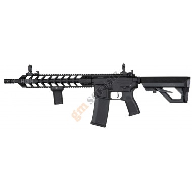 SA-E13 RH EDGE 2.0™ Carbine Replica Nera (SPE-01-033925 SPECNA ARMS)
