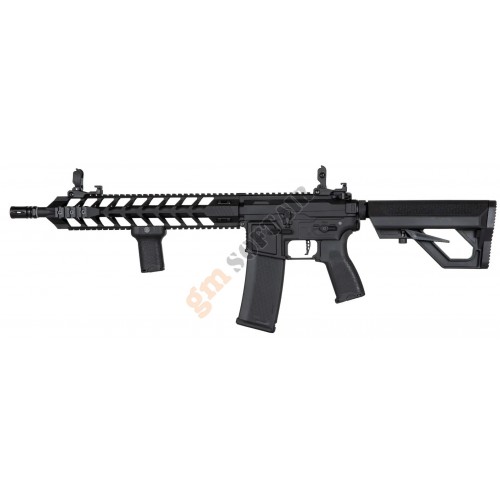 SA-E09 RH EDGE 2.0™ Carbine Replica Nera (SPE-01-033913 SPECNA ARMS)