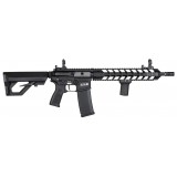 SA-E09 RH EDGE 2.0™ Carbine Replica Nera (SPE-01-033913 SPECNA ARMS)