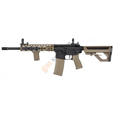 SA-E09 RH EDGE 2.0™ Carbine Replica Half-TAN (SPE-01-033914 SPECNA ARMS)