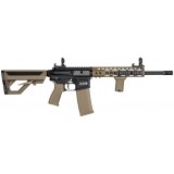 SA-E09 RH EDGE 2.0™ Carbine Replica Nera (SPE-01-033913 SPECNA ARMS)