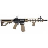 SA-E13 RH EDGE 2.0™ Carbine Replica Nera (SPE-01-033925 SPECNA ARMS)