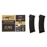 SA-J01 EDGE™ Carbine Replica (SPE-01-028117 SPECNA ARMS)