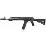 SA-J04 EDGE™ Carbine Replica (SPE-01-028120 SPECNA ARMS)