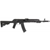 SA-J04 EDGE™ Carbine Replica (SPE-01-028120 SPECNA ARMS)