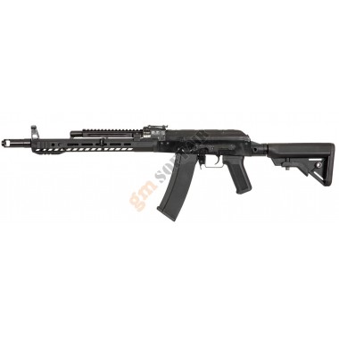 SA-J07 EDGE™ Carbine Replica (SPE-01-028123 SPECNA ARMS)