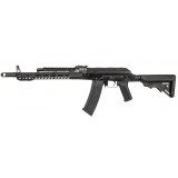 SA-J06 EDGE™ Carbine Replica (SPE-01-028122 SPECNA ARMS)