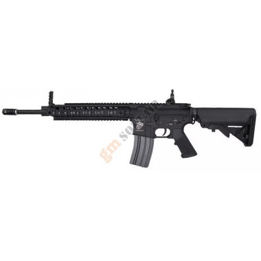 SA-B03 ONE™ Carbine Replica Nera (SPE-01-004034 SPECNA ARMS)