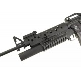 SA-B03 ONE™ Carbine Replica Nera (SPE-01-004034 SPECNA ARMS)