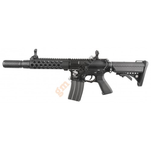 SA-G02 ONE™ Carbine Replica Nera (SPE-01-005258 SPECNA ARMS)
