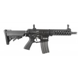 SA-G02 ONE™ Carbine Replica Nera (SPE-01-005258 SPECNA ARMS)