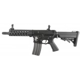 SA-G02 ONE™ Carbine Replica Nera (SPE-01-005258 SPECNA ARMS)