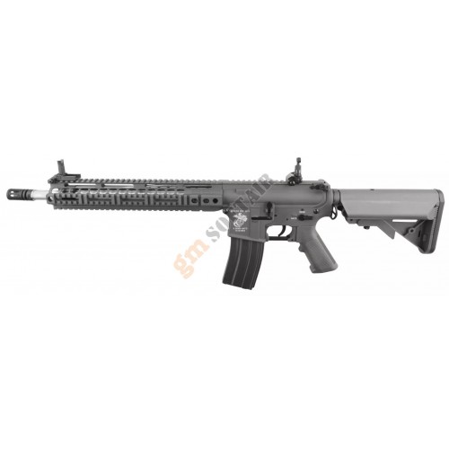 SA-K04 ONE™ Carbine Replica Nera (SPE-01-017082 SPECNA ARMS)