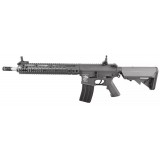 SA-K04 ONE™ Carbine Replica Nera (SPE-01-017082 SPECNA ARMS)
