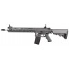 SA-A13 ONE™ Carbine Replica Chaos Grey (SPE-01-017538 SPECNA ARMS)