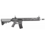 SA-K04 ONE™ Carbine Replica Nera (SPE-01-017082 SPECNA ARMS)