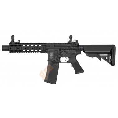SA-C05 CORE™ Carbine Replica Nera (SPE-01-018321 SPECNA ARMS)