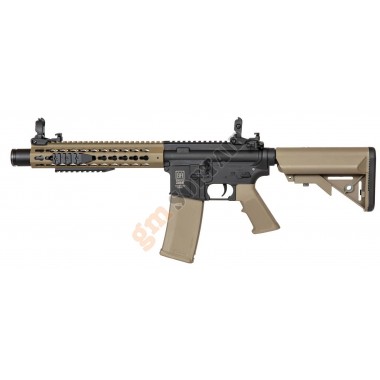 SA-C07 CORE™ Carbine Replica Half-TAN (SPE-01-018326 SPECNA ARMS)