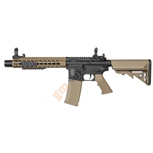 SA-C01 CORE™ Carbine Replica Nera (SPE-01-018313 SPECNA ARMS)