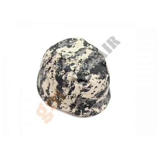 Telino per Mich ACU (JM-012 Royal) Telino per Mich ACU (JM-012 Royal)