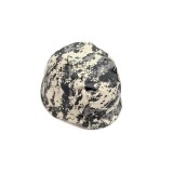 Telino per Mich ACU (JM-012 Royal)