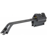 Maniglione con Ottica e Dot per G36 Series (SPE-09-025452 Specna Arms)