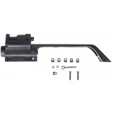 Maniglione con Ottica e Dot per G36 Series (SPE-09-025452 Specna Arms)
