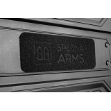 Valigia di Trasporto 106 cm (SPE-22-027837 Specna Arms)