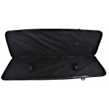 Borsa Porta Fucile 88 x 30 cm Nera (B100 Royal)