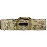Borsa Porta Fucile 106 x 26 cm Multicam (B120 Royal)