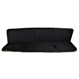 Borsa Porta Fucile 106 x 26 cm Multicam (B120 Royal)