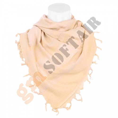 Kefia Brown (217194 101 INC)