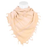 Kefia Brown (217194 101 INC)