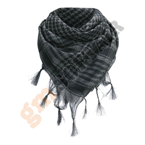 Kefia TAN (217194 101 INC)