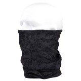 Tactical Wrap con Teschi Coyote (219351co 101 Inc)