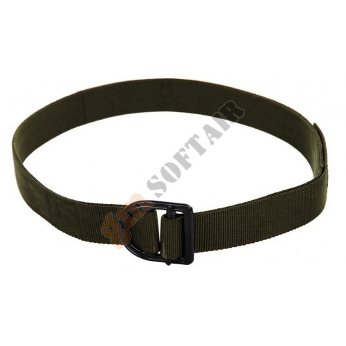 Cintura Regolabile - Belt Recon - Green (241271 101 Inc.)
