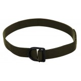 Cintura Regolabile - Belt Recon - Green (241271 101 Inc.)